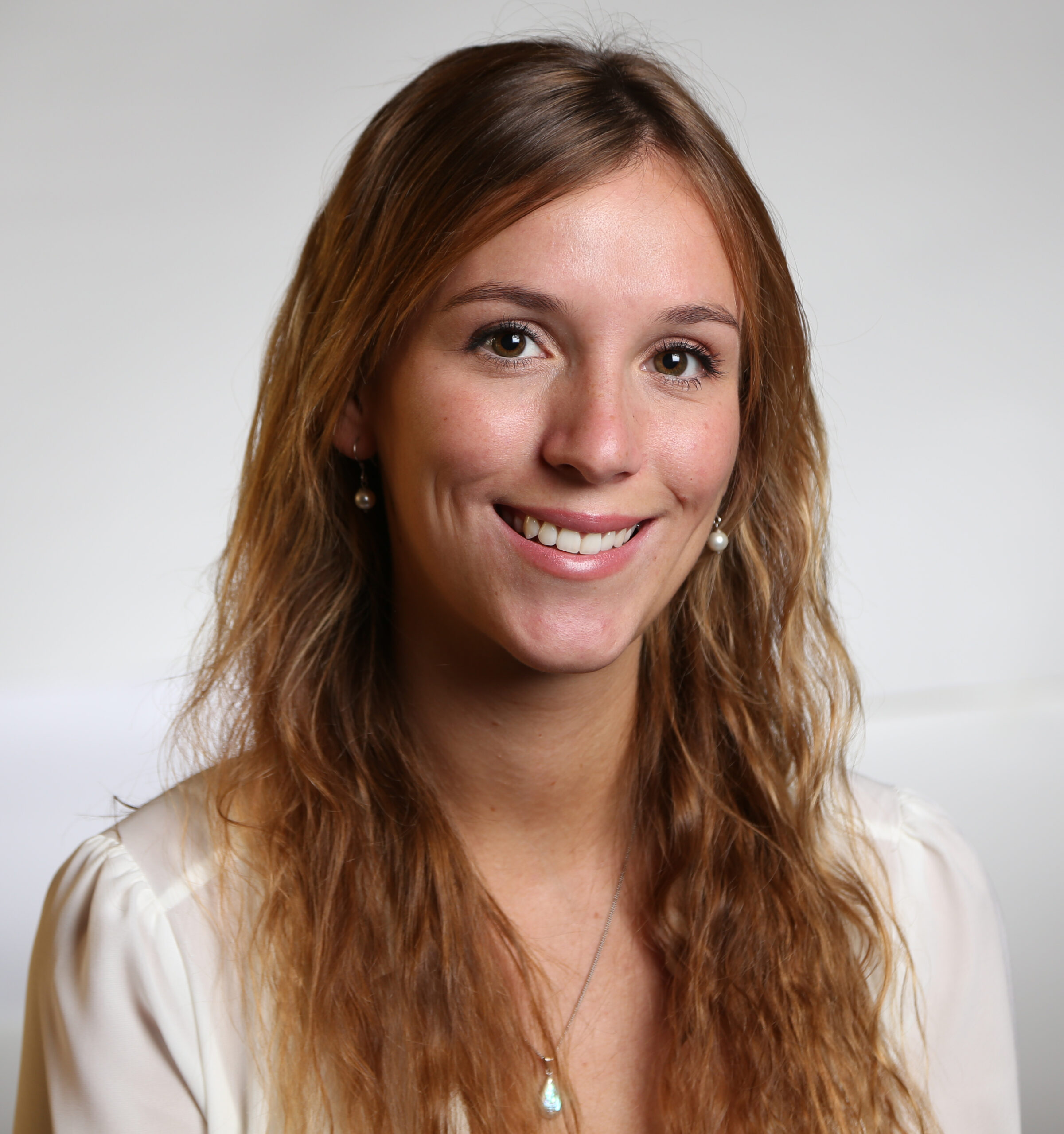 Christina Bammert