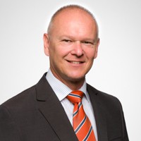 Martin Sander